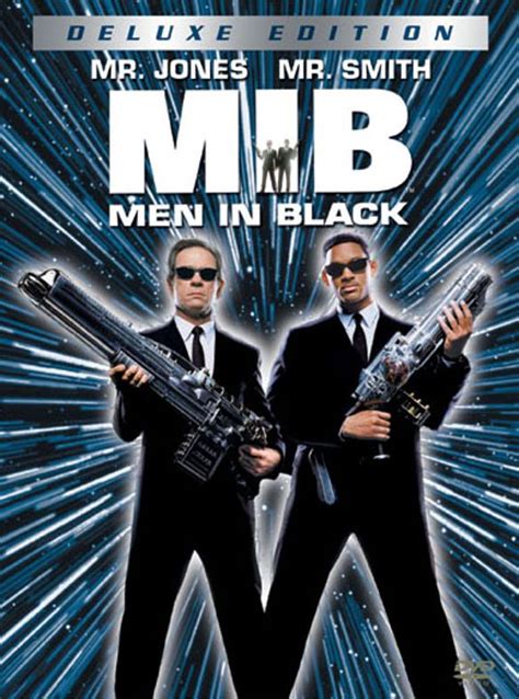 dvd men in black|men in black 1997 dvd.